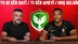 Diyarbakır Amedspor, 27 Yaşındaki Kaleci Alban Lafont'u Renklerine Bağladı