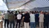 Samsun Çarşamba'da Evinde Bulunan Genç Kızın Cenazesi Toprağa Verildi