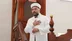 Sivas'ta Diyanet İşleri Başkanlığı'nın Düzenlediği Yarışmada İmam Hatipler Yarıştı