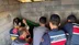 Yozgat Boğazlıyan'da Kayıp O.T. Mezarlıkta Bulunan Tabutta Sağ Olarak Kurtarıldı