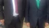 Kırşehir'de CHP İl Başkanlığı Görevine Hacı Tanrıbuyurdu Getirildi