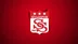 Sivasspor, FIFA'nın aldığı kararla birlikte 3 dönem transfer yasağı cezası aldı.