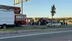 Kayseri Melikgazi'de Düğün Konvoyundaki Kazada 1 Ölü, 3 Yaralı