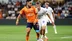 İstanbul Başakşehir, UEFA Konferans Ligi'nde Inter Turku'ya 1-0 Mağlup Oldu