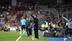 İstanbul Başakşehir, UEFA Konferans Ligi'nde Inter Turku ile 1-1 berabere kaldı.