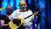 Çorum Merkez'de Hitit Festivali Kapsamında Musa Eroğlu Konser Verdi