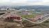 Kastamonu'da Yerel Basının Dijital Dönüşümü Üzerine Öneriler Sunuldu