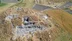 Yozgat Sorgun'da 6 Bin Yıllık Çadır Höyük'te Yerleşim Düzeni Araştırılıyor
