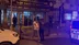 Samsun İlkadım'da 9 Yıl 2 Ay Hapis Cezası Olan Firari Hükümlü Ele Geçirildi
