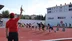 Kütahya'da Naili Moran Yaş Grupları Atletizm Yarışmaları Başarıyla Gerçekleştirildi