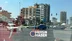 3. Çevre Yolu'nda Kaza: İsmet İnönü Bulvarı Kesişiminde Araçlar Çarpıştı!
