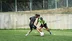 Mardin 1969 Spor, 1. Lig'de Mücadele İçin Bolu'da Kamp Yapıyor