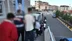 Tekirdağ Merkezli 5 İlde Yasa Dışı Bahis Operasyonunda 33 Kişi Tutuklandı