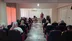 Aydın Kuyucak'ta Yaz Kur'an Kursu Öğrencilerine Yönelik Arkadaşlık Semineri Düzenlendi.