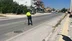 Kütahya Tavşanlı'da Elektrikli Scooter Kaza Yaptı, 14 Yaşında Bir Sürücü Yaralandı