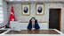 Düzce Çilimli'de Ahmet Ali Altıntaş, Kaymakamlık Görevine Atandı