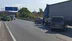 Samsun Havza'da Gerçekleşen Zincirleme Trafik Kazasında 3 Kişi Yaralandı