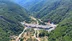 Yalova Armutlu Yolu, Cuma Günü Açılış Yapıyor