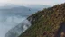 Fethiye Göcek'te Çıkan Orman Yangınına 5 Uçak, 14 Helikopterle Müdahale Ediliyor