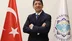 Antalya Alanya'da Yaşlı Bireylerin Yaz Sıcaklarında Sağlıklı Kalmaları İçin Öneriler Sunuldu