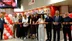İstanbul'da Migros ve CRC Kurumsal İş Birliğiyle Yeni Restoran Konsepti Açıldı
