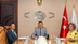 İzmir'de Ceza İnfaz Kurumlarındaki Kadın ve Çocukların Eğitimine Destek Protokolü İmzalandı