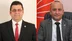 Denizli Merkezefendi ve Pamukkale İlçe Başkanları Disipline Sevk Edildi
