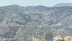 Muğla Fethiye'de Gerçekleşen Orman Yangını Ekipler Tarafından Kontrol Altına Alındı