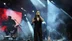 Kütahya Gediz'de Merve Özbey'in Performansı ile Tarhana Festivali Renklendi