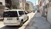 Eskişehir Odunpazarı'nda Komşu Kavgasına Polis Müdahale Etti