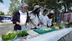 Kahramanmaraş Andırın'da Gençlere Yönelik Gastronomi Kampı Düzenlendi
