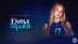 Aydın'da Kadınlar Voleybol 1. Ligi İçin Esma Sipahi Transfer Edildi