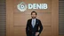 Denizli'de DENİB Başkanı Osman Uğurlu, Enflasyonla Mücadelenin Önemine Dikkat Çekti.