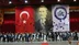 Eskişehir Osmangazi Üniversitesi'nde Diş Hekimliği Fakültesi 2026 mezunları için tören düzenlendi.