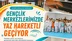 Didim'de Gençlik Merkezi Yaz Döneminde Çocuklar İçin Etkinlikler Düzenliyor