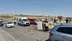 Adıyaman'da Refüje Çarpan Otomobilde 1 Kişi Yaralandı