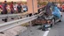 Kayseri'de Üç Ayrı Trafik Kazasında 4 Kişi Hayatını Kaybetti, 18 Kişi Yaralandı