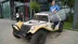 Samsun Vezirköprü'de Türkiye Off-Road Şampiyonası 24-26 Temmuz Tarihleri Arasında Gerçekleşecek