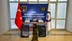 Muş'ta Yapılan Uyuşturucu Operasyonunda 3 Kilo Metamfetamin Ele Geçirildi