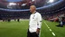 İstanbul Beşiktaş, Midtjylland'la Sezonun İlk Maçında 3 Yeni Transferle Sahaya Çıktı