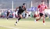 Sivasspor Pendikspor ile 0-0 Beraberlik Elde Etti