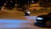 Kırıkkale'de Motosiklet ile Otomobilin Çarpışması Sonucu Uzman Çavuş Hayatını Kaybetti