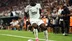 İstanbul Beşiktaş, UEFA Avrupa Ligi 2. Eleme Turu İlk Maçında Midtjylland'ı 1-0 Mağlup Etti