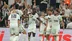 İstanbul Beşiktaş, UEFA Avrupa Ligi'nde Midtjylland'ı 1-0 Yenerek Sezona İyi Giriş Yaptı