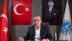 Erzincan Ticaret ve Sanayi Odası Başkanı Tanoğlu, Basın Bayramı'nda gazetecilerin önemine vurgu yaptı.