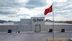 Adana'da Beta Enerji, İSO İkinci 500'de 31 Basamak Yükseldi