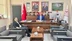 Diyarbakır'da Sağlık Çalışanlarının Sorunları İçin Toplantı Yapıldı