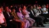 Bursa Gölyazı’da Düzenlenen Konserde Viyolonsel Sanatçısı Bagjan Oktyabr Performans Sergiledi