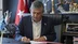 Özgür Özel ve 90 Milletvekili CHP'den İstifa Etti