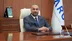 Bartın'da Rektör Akkaya, Üniversite Adaylarına Önemli Tercih Önerilerinde Bulundu